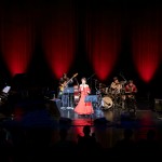 ♪Nakagawa Mutsumiコンサート 「The SONG 2025 オトナココロオドレ」